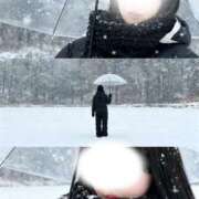 ヒメ日記 2025/11/06 08:18 投稿 空山　かのん アムアージュ