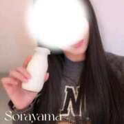 ヒメ日記 2025/11/06 16:42 投稿 空山　かのん アムアージュ