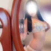 ヒメ日記 2025/11/06 19:42 投稿 空山　かのん アムアージュ