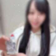 ヒメ日記 2025/11/07 19:22 投稿 空山　かのん アムアージュ