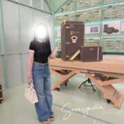 ヒメ日記 2025/11/08 04:22 投稿 空山　かのん アムアージュ