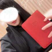 ヒメ日記 2025/11/08 05:42 投稿 空山　かのん アムアージュ