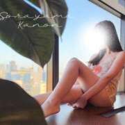 ヒメ日記 2025/11/08 17:12 投稿 空山　かのん アムアージュ