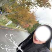 ヒメ日記 2025/11/09 08:19 投稿 空山　かのん アムアージュ