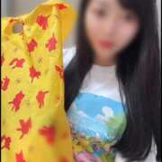 ヒメ日記 2025/11/10 07:42 投稿 空山　かのん アムアージュ