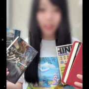 ヒメ日記 2025/11/10 08:12 投稿 空山　かのん アムアージュ