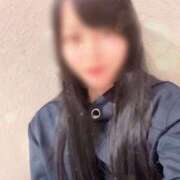 ヒメ日記 2025/11/10 16:12 投稿 空山　かのん アムアージュ