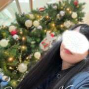 ヒメ日記 2025/11/11 05:42 投稿 空山　かのん アムアージュ