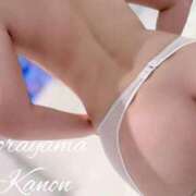 ヒメ日記 2025/11/11 08:02 投稿 空山　かのん アムアージュ