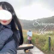 ヒメ日記 2025/11/11 12:22 投稿 空山　かのん アムアージュ