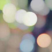 ヒメ日記 2025/11/11 15:32 投稿 空山　かのん アムアージュ