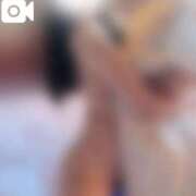 ヒメ日記 2025/11/11 17:12 投稿 空山　かのん アムアージュ