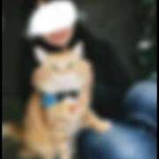 ヒメ日記 2025/11/12 21:32 投稿 空山　かのん アムアージュ