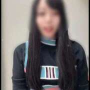 ヒメ日記 2025/11/13 16:22 投稿 空山　かのん アムアージュ