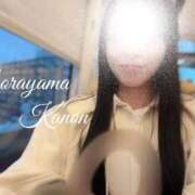 ヒメ日記 2025/11/14 05:42 投稿 空山　かのん アムアージュ