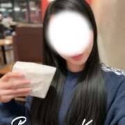 ヒメ日記 2025/11/15 05:32 投稿 空山　かのん アムアージュ