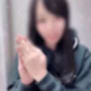 ヒメ日記 2025/11/15 20:02 投稿 空山　かのん アムアージュ