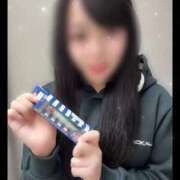 ヒメ日記 2025/11/17 06:37 投稿 空山　かのん アムアージュ