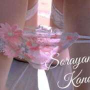 ヒメ日記 2025/11/17 10:02 投稿 空山　かのん アムアージュ