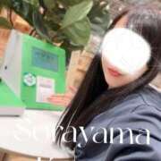 ヒメ日記 2025/11/17 17:02 投稿 空山　かのん アムアージュ