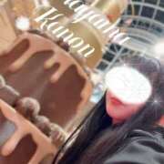 ヒメ日記 2025/11/18 07:35 投稿 空山　かのん アムアージュ