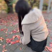 ヒメ日記 2025/11/18 16:02 投稿 空山　かのん アムアージュ