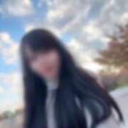 ヒメ日記 2025/11/18 17:02 投稿 空山　かのん アムアージュ