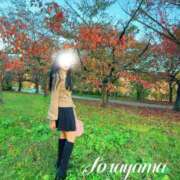 ヒメ日記 2025/11/18 17:12 投稿 空山　かのん アムアージュ