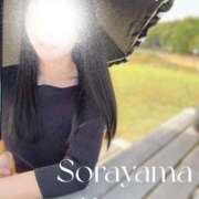 ヒメ日記 2025/11/19 08:02 投稿 空山　かのん アムアージュ