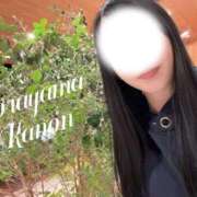 ヒメ日記 2025/11/20 04:22 投稿 空山　かのん アムアージュ