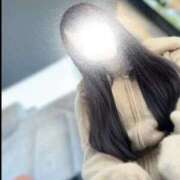 ヒメ日記 2025/11/20 09:32 投稿 空山　かのん アムアージュ