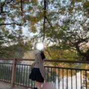 ヒメ日記 2025/11/20 19:12 投稿 空山　かのん アムアージュ