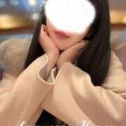 ヒメ日記 2025/11/21 08:17 投稿 空山　かのん アムアージュ