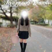 ヒメ日記 2025/11/22 04:13 投稿 空山　かのん アムアージュ