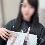 ヒメ日記 2025/11/22 19:32 投稿 空山　かのん アムアージュ