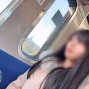 ヒメ日記 2025/11/24 11:42 投稿 空山　かのん アムアージュ