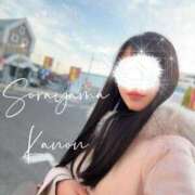 ヒメ日記 2025/11/24 12:22 投稿 空山　かのん アムアージュ