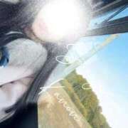 ヒメ日記 2025/11/24 13:02 投稿 空山　かのん アムアージュ