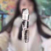 ヒメ日記 2025/11/24 15:18 投稿 空山　かのん アムアージュ