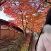 ヒメ日記 2025/11/24 16:42 投稿 空山　かのん アムアージュ