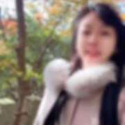 ヒメ日記 2025/11/24 16:50 投稿 空山　かのん アムアージュ