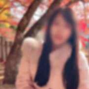 ヒメ日記 2025/11/24 17:12 投稿 空山　かのん アムアージュ