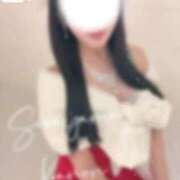 ヒメ日記 2025/11/25 00:12 投稿 空山　かのん アムアージュ