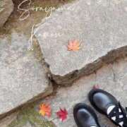 ヒメ日記 2025/11/25 04:02 投稿 空山　かのん アムアージュ