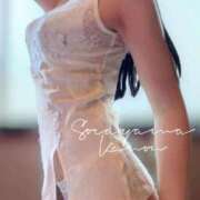 ヒメ日記 2025/11/25 06:32 投稿 空山　かのん アムアージュ