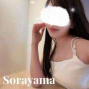 ヒメ日記 2025/11/25 17:15 投稿 空山　かのん アムアージュ