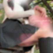 ヒメ日記 2025/11/26 21:42 投稿 空山　かのん アムアージュ