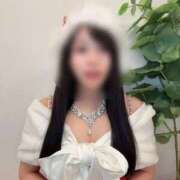 ヒメ日記 2025/11/27 03:42 投稿 空山　かのん アムアージュ