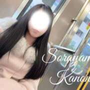 ヒメ日記 2025/11/27 04:23 投稿 空山　かのん アムアージュ