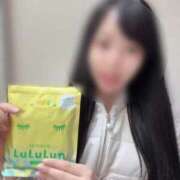 ヒメ日記 2025/11/27 09:22 投稿 空山　かのん アムアージュ